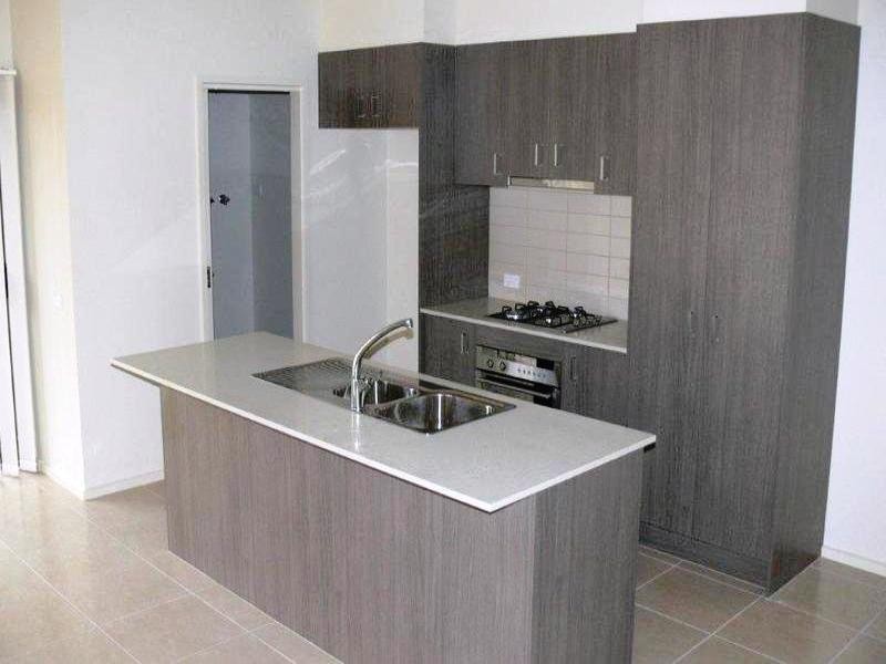 6/18 Sanders Road, Frankston South VIC 3199