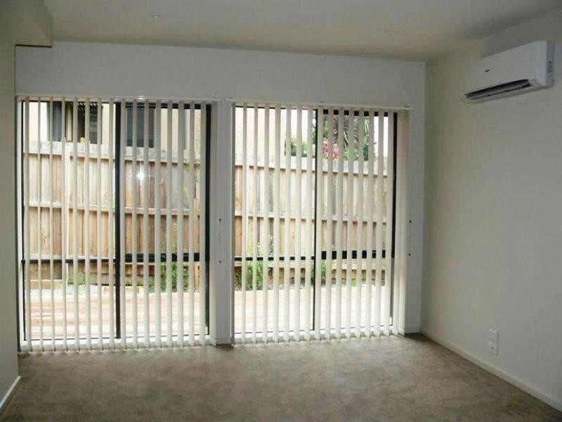 6/18 Sanders Road, Frankston South VIC 3199