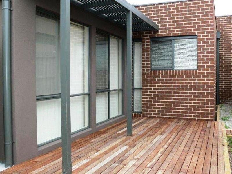 6/18 Sanders Road, Frankston South VIC 3199