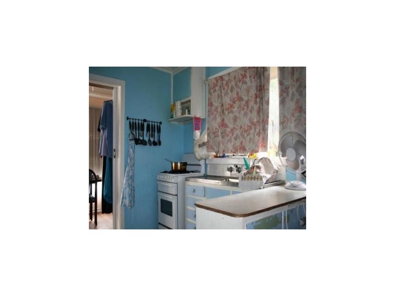 9 Woorilla Court, Frankston VIC 3199