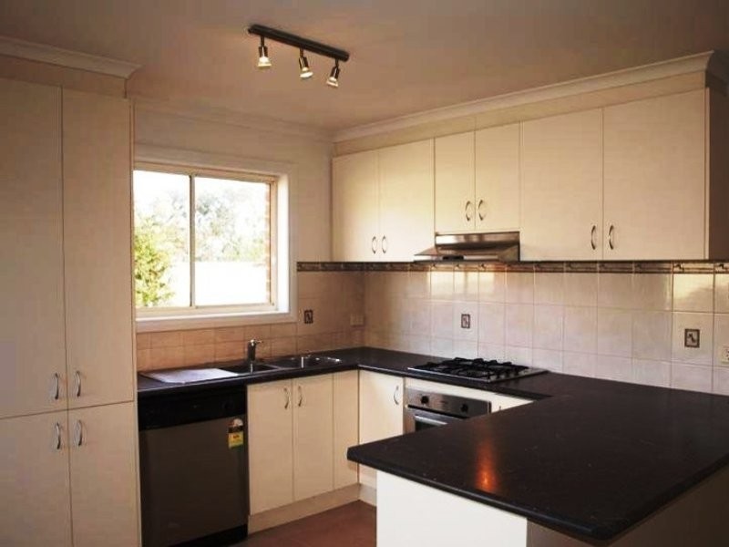 1 Ella Court, Kurunjang VIC 3337