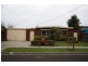 2 Bush Court, Frankston VIC 3199