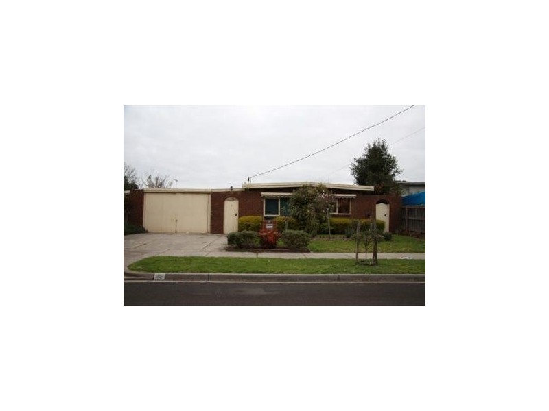 2 Bush Court, Frankston VIC 3199