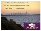 Lot 965 Ironwood Drive, Point Cook VIC 3030