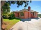 2 Quail Crescent, Melton VIC 3337