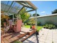2 Quail Crescent, Melton VIC 3337