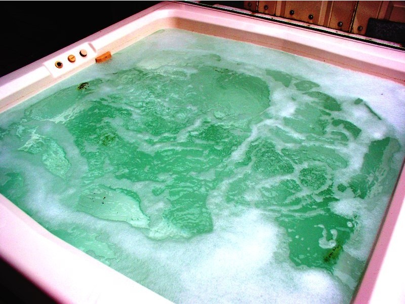 2 Hornbuckle Street, Melton VIC 3337