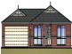 Unit 35 40-60 Potts Road, Langwarrin VIC 3910
