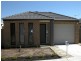 Unit 73 and 74 50 Potts Road, Langwarrin VIC 3910