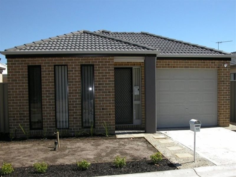 Unit 73 and 74 50 Potts Road, Langwarrin VIC 3910