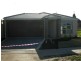 Lot 5 Dina Retreat, Carrum Downs VIC 3201