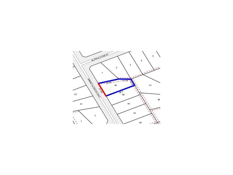 48 Armata Crescent, Frankston North VIC 3200