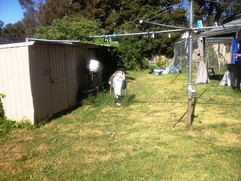 48 Armata Crescent, Frankston North VIC 3200