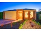 Lot 26 Valencia Circuit, Cranbourne VIC 3977