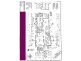 Lot 26 Valencia Circuit, Cranbourne VIC 3977
