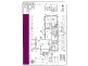 Lot 90 Jamescott Drive, Drouin VIC 3818