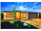 Lot 49 Tamara Circuit, Langwarrin VIC 3910