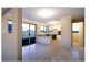 Lot 49 Tamara Circuit, Langwarrin VIC 3910