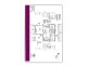 Lot 49 Tamara Circuit, Langwarrin VIC 3910