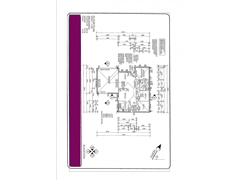 Lot 49 Tamara Circuit, Langwarrin VIC 3910