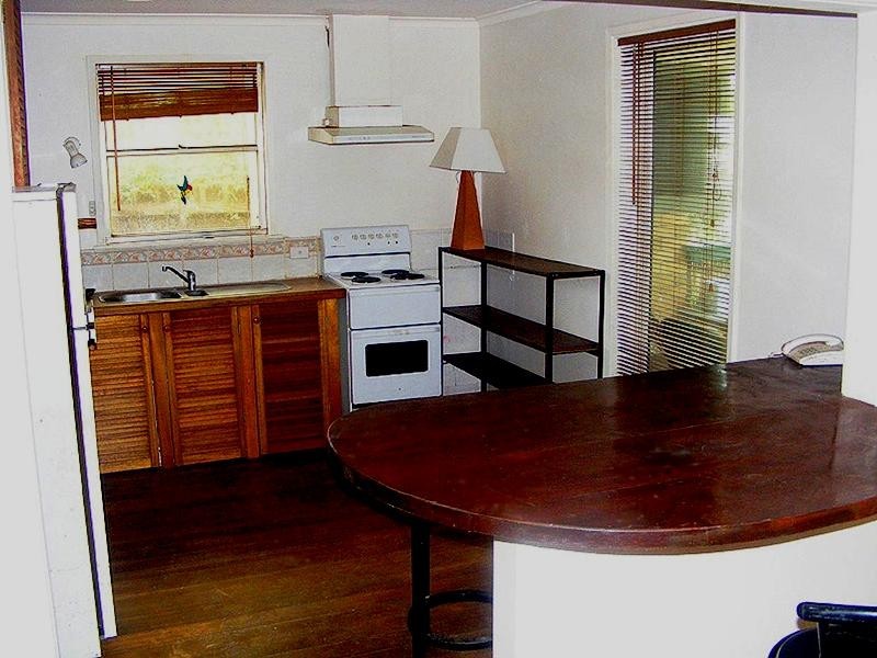 33 Robertson Drive, Mornington VIC 3931