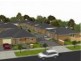 Lot 112 Burke Street, Warragul VIC 3820