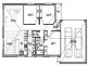 Lot 112 Burke Street, Warragul VIC 3820