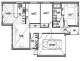 Lot 112 Burke Street, Warragul VIC 3820