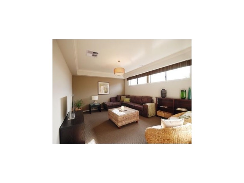 Lot 126 Russel Road, Cranbourne West VIC 3977