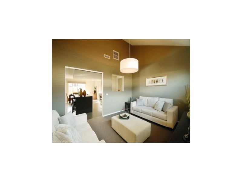 Lot 126 Russel Road, Cranbourne West VIC 3977