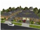 Lot 16 Gerrard Street, Drouin VIC 3818