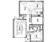 Lot 16 Gerrard Street, Drouin VIC 3818