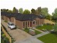 123 Sutton Street, Warragul VIC 3820