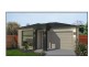 Lot 653 Chanticleer Avenue, Melton West VIC 3337