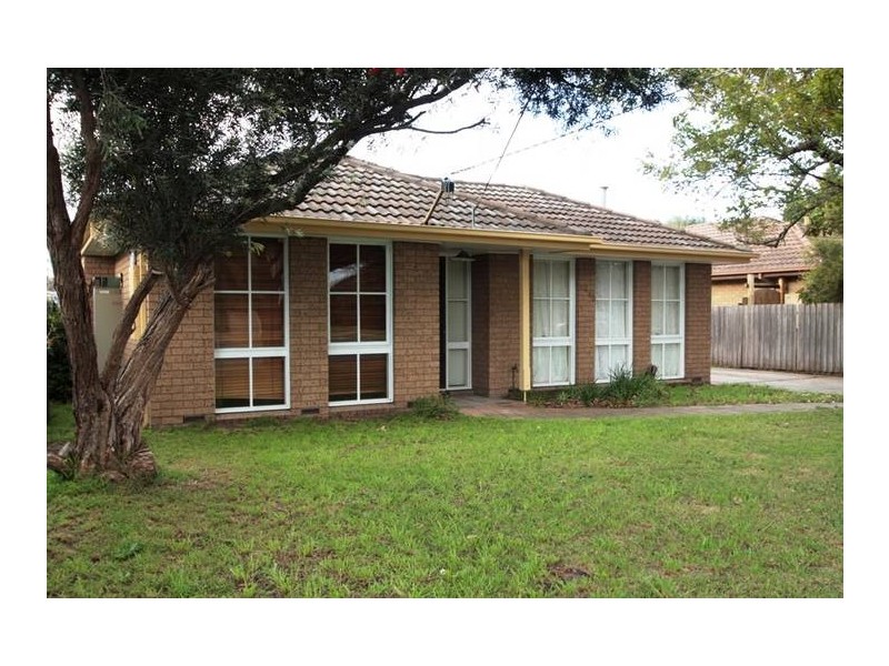 240 Seaford Road, Seaford VIC 3198