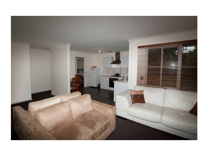 240 Seaford Road, Seaford VIC 3198