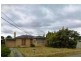 53 Wangarra Road, Frankston VIC 3199
