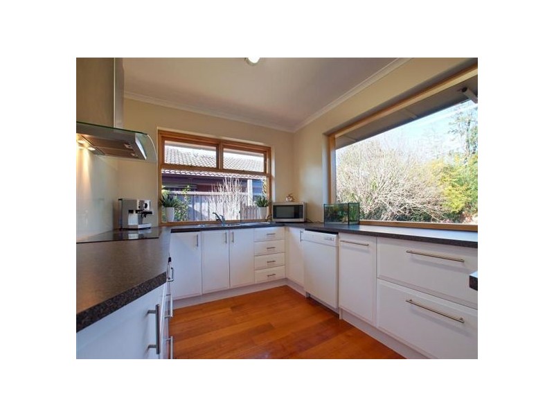 191 Beach Street, Frankston VIC 3199