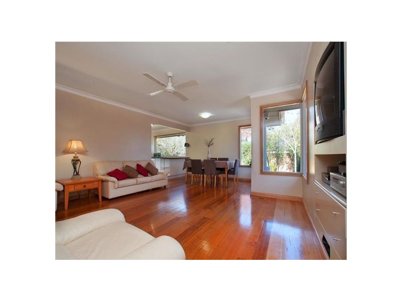 191 Beach Street, Frankston VIC 3199