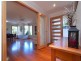 191 Beach Street, Frankston VIC 3199