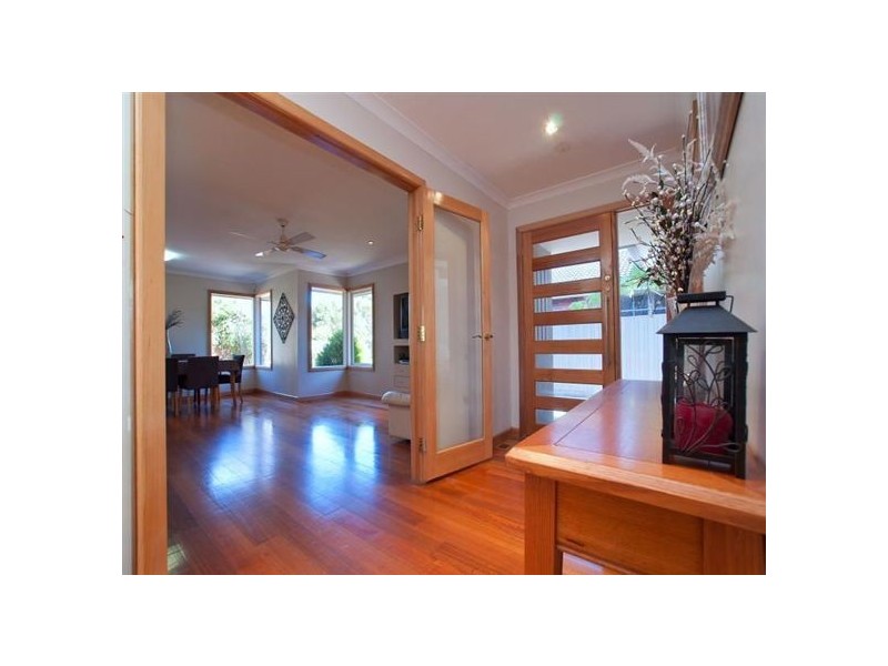 191 Beach Street, Frankston VIC 3199