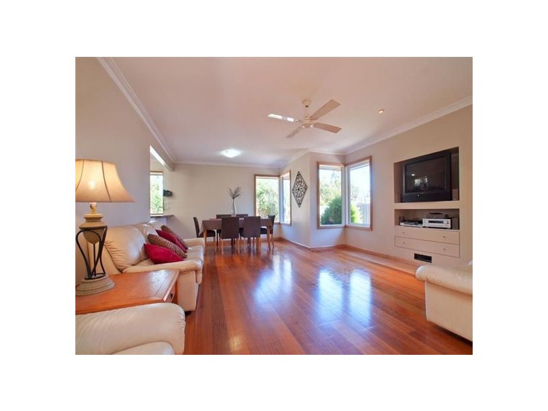 191 Beach Street, Frankston VIC 3199