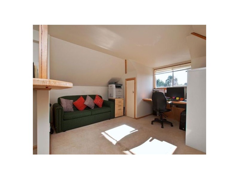 191 Beach Street, Frankston VIC 3199