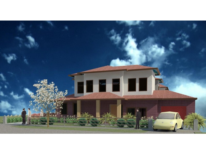 59 Wilma Ave, Dandenong VIC 3175