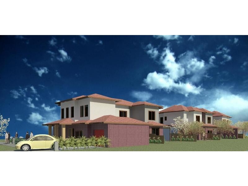 59 Wilma Ave, Dandenong VIC 3175