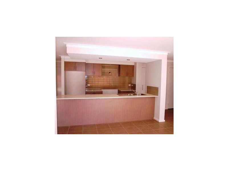 30 Carissa Road, Brookfield VIC 3338