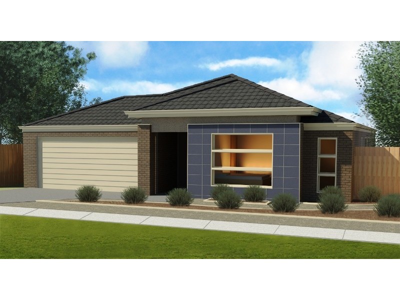 30 Carissa Road, Brookfield VIC 3338