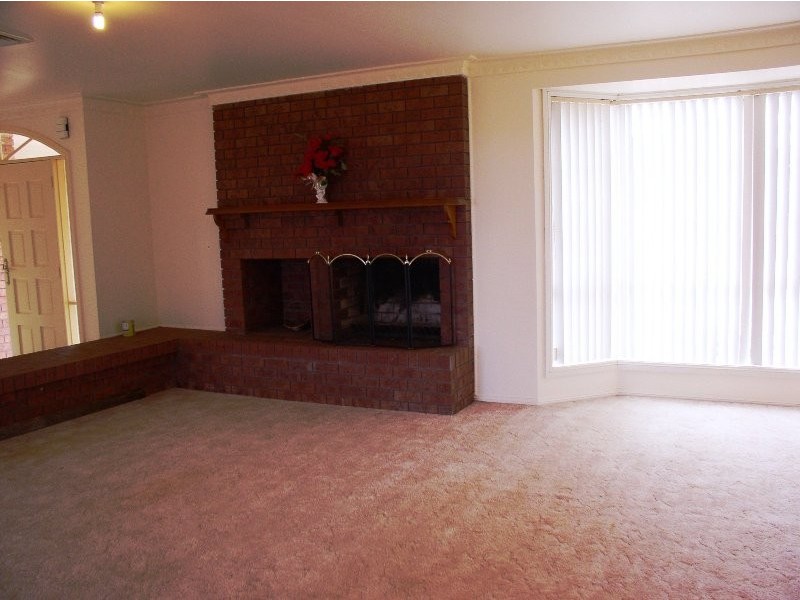 557 Mount Cottrell Road, Rockbank VIC 3335