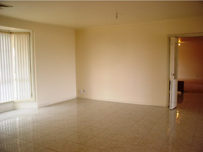 557 Mount Cottrell Road, Rockbank VIC 3335