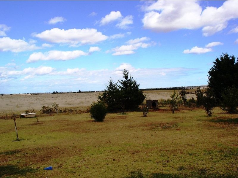 557 Mount Cottrell Road, Rockbank VIC 3335